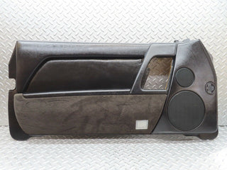 17220 Mercedes-Benz R129 300SL Coupe Left Door Card