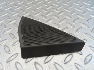 W221 front right door speaker used OEM