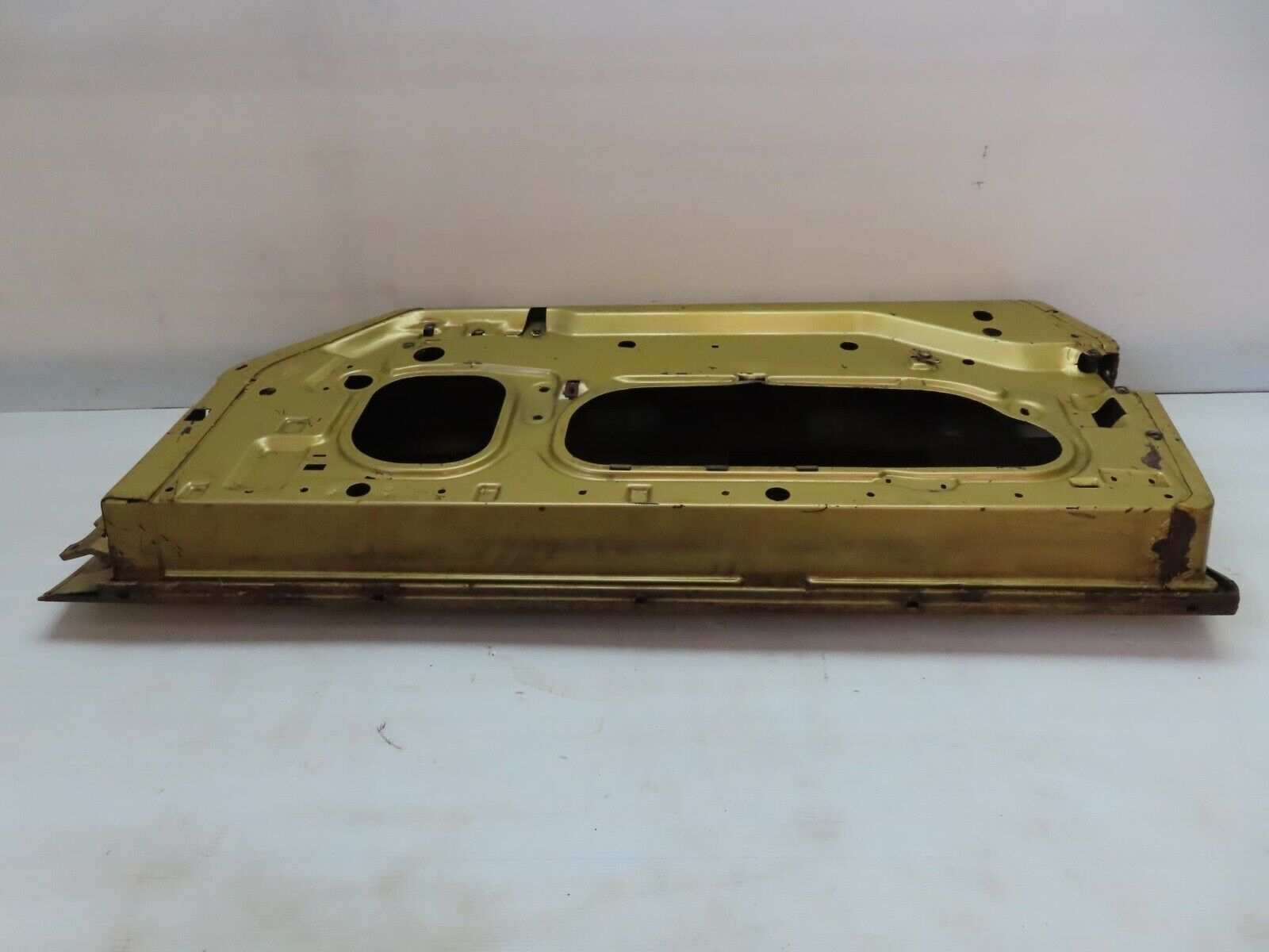 11828 Mercedes-Benz R107 450SL Front Right Door