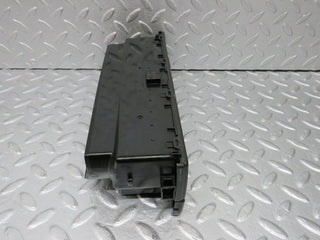 R129 SL dashboard centre air vent used OEM