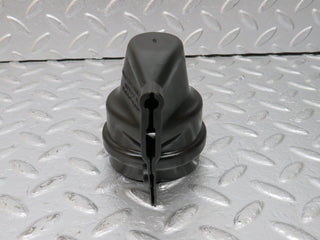 33622 Mercedes-Benz W201 190E 2.0L Ignition Coil Protective Cap 0001581785