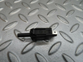 12190 Mercedes-Benz R129 300SL Coupe Handbrake Switch 0015458714
