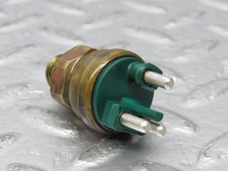 32678 Mercedes-Benz S124 300TE Radiator Fan Temperature Switch 0065454524