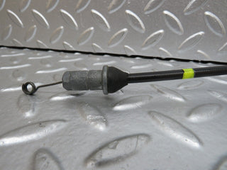 31035 Mercedes-Benz W123 230E Heater Regulator 1238300485