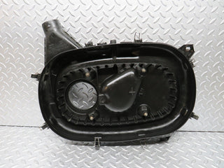 30362 Mercedes-Benz W124 230E Air Filter Box Housing 0150948802 1020941687