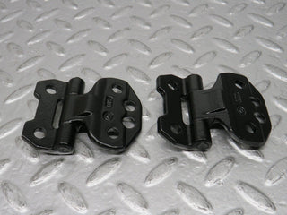 32558 Mercedes-Benz S124 300TE Wagon Door Hinge Left Side