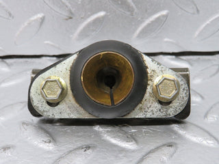 39723 Mercedes-Benz R129 320SL Coupe Roof Lock Latch 1296300320