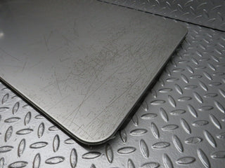 31706 Mercedes-Benz W201 190LE 1.8L Sunroof Panel