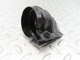 10815 Mercedes-Benz W123 230E Ignition Coil Protective Cap 0001581785
