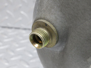 R129 SL brake booster used OEM