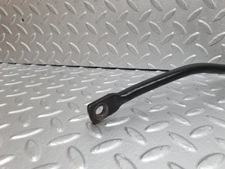 40821 Mercedes-Benz W123 300D Anti Roll Bar Rear Axle