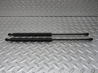 35032 Mercedes-Benz W210 320E Bonnet Gas Strut 2x 2108800429