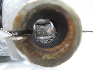 20933 Mercedes-Benz W114 250CE Coupe Steering Column Joint