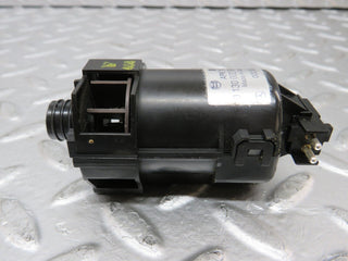 25653 Mercedes-Benz W124 280E Temperature Sensor 0008301908 0130002802
