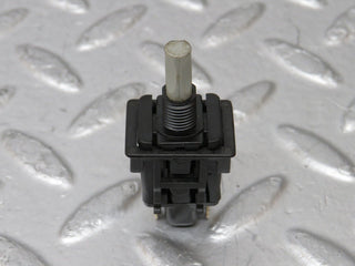 34906 Mercedes-Benz W210 320E Door Contact Switch 2018202110 2024270073