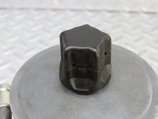 26665 Mercedes-Benz C124 220CE Power Steering Pump Luk 2104661201 02-105 760