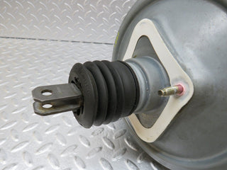 34850 Mercedes-Benz W210 320E Brake Booster Lucas 0054303330