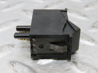 26331 Mercedes-Benz W116 450SE Interior Light Switch