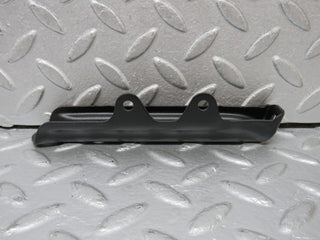 38926 Mercedes-Benz W201 190E 2.6L Air Intake Manifold Bracket