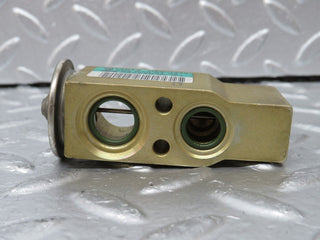 34894 Mercedes-Benz W210 320E Air Condition Expansion Valve 2028300184