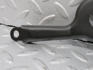 38549 Mercedes-Benz R129 280SL Coupe Belt Tensioner Strut Bracket 1042020040