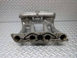 30796 Mercedes-Benz W201 190E 2.0L Intake Manifold 1021411101