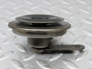 33657 Mercedes-Benz W201 190E 2.0L Horn Bosch 20016 0035423020