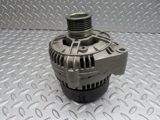 W140 alternator generator used OEM