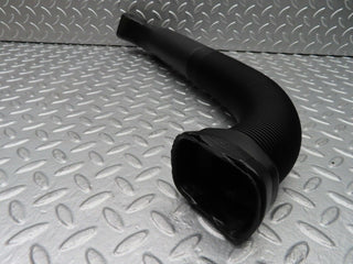 R129 SL air intake duct pipe used OEM