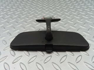 6850 Mercedes-Benz C107 350SLC Coupe Interior Rear View Mirror