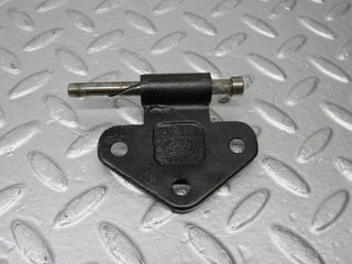 40421 Mercedes-Benz W110 230 Rear Left Door Hinge