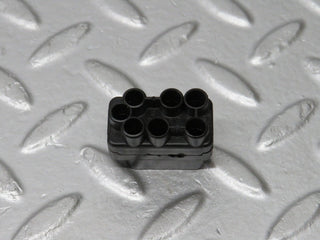 W201 Baby Benz wire connector used OEM