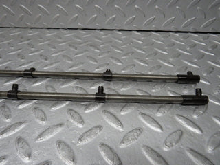 37649 Mercedes-Benz W109 300SEL Camshaft Oil Tube