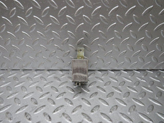 W116 heated window relay used OEM