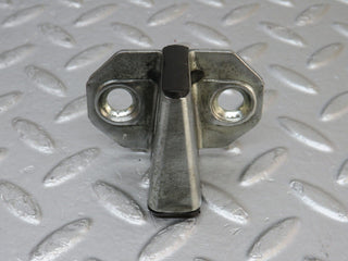 33373 Mercedes-Benz W202 C180 Door Lock Latch