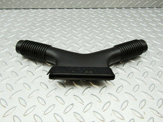 W108 heater air duct vent centre used OEM