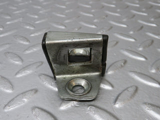 39510 Mercedes-Benz R129 320SL Coupe Door Lock Latch
