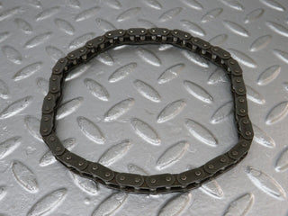34495 Mercedes-Benz C126 380SEC Coupe Oil Pump Chain
