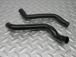 34089 Mercedes-Benz W124 260E Water Cooling Hose Pipe 1248325894