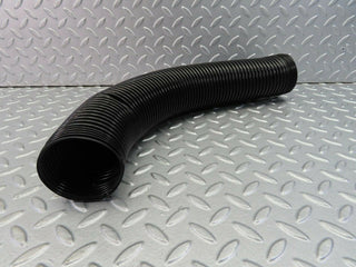 W115 heater pipe air pipe used OEM