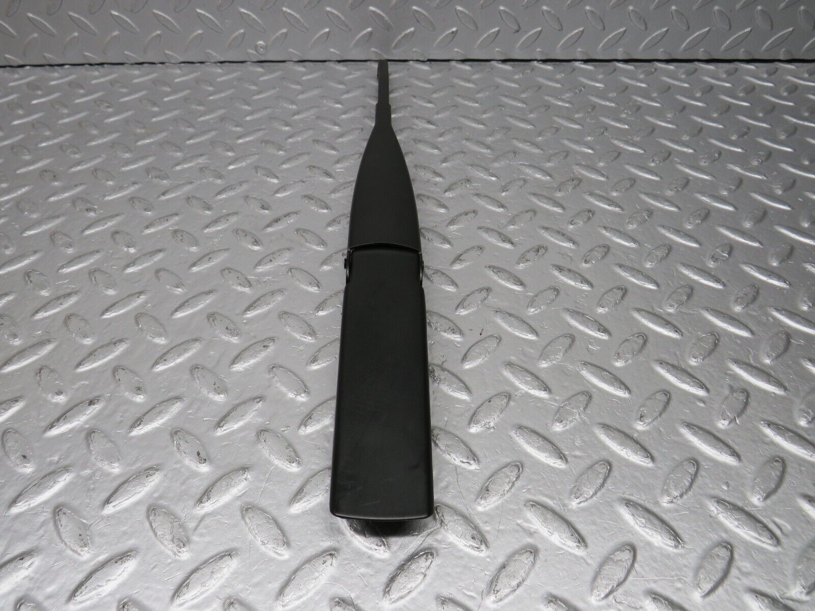 39587 Mercedes-Benz R129 320SL Coupe Windscreen Wiper Arm