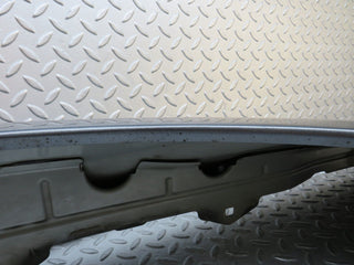 35092 Mercedes-Benz W221 Front Left Aluminium Wing Fender