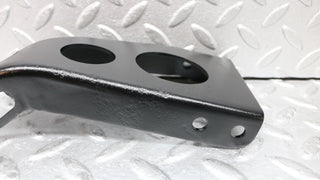 37229 Mercedes-Benz C126 420SEC Coupe Alternator Generator Bracket