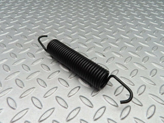 5726 Mercedes-Benz W123 200 Trunk Lid Hinge Spring