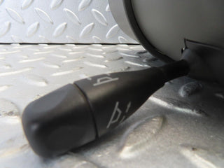 11110 Mercedes-Benz W221 S320 Steering Clock Spring With Stalks 1714640518