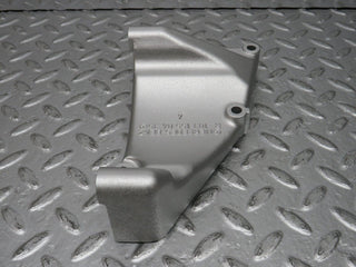 32663 Mercedes-Benz S124 300TE Wagon Alternator Generator Bracket 1031550435