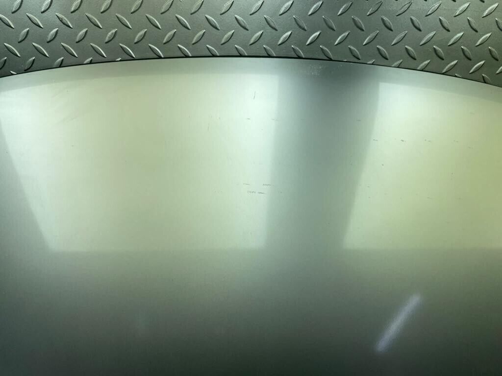 38020 Mercedes-Benz R129 320SL Coupe Hard Top