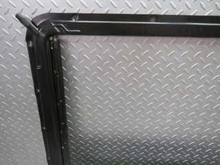 26622 Mercedes-Benz C124 220CE Coupe Power Sunroof Frame