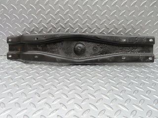 W111 manual gearbox mount bracket used OEM