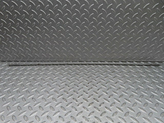 17070 Mercedes-Benz C123 280CE Coupe Sunroof Chrome Trim